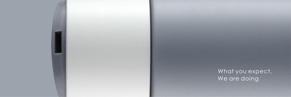 Emballage Cie., Ltd de Yuyao Hongbang.