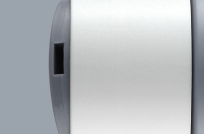 Fondée en 2005, dispose de 13 000 mètres carrés de bâtiments d'usine standard, est un ensemble de recherche et développement, de production et de vente dans l'une des entreprises de matériaux d'emballage cosmétiques.