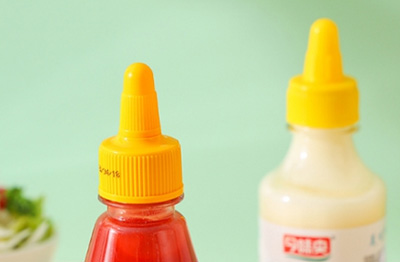 Fondée en 2005, dispose de 13 000 mètres carrés de bâtiments d'usine standard, est un ensemble de recherche et développement, de production et de vente dans l'une des entreprises de matériaux d'emballage cosmétiques.