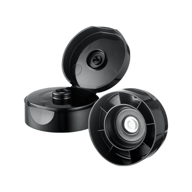 Capuchon en TPE en silicone PP UV