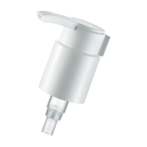 Pompe de verrouillage gauche-droite Ф22/410 PP