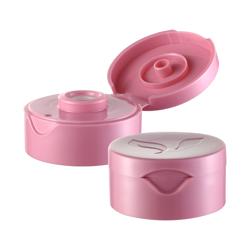 Capuchon en plastique tpe silicone grand diamètre