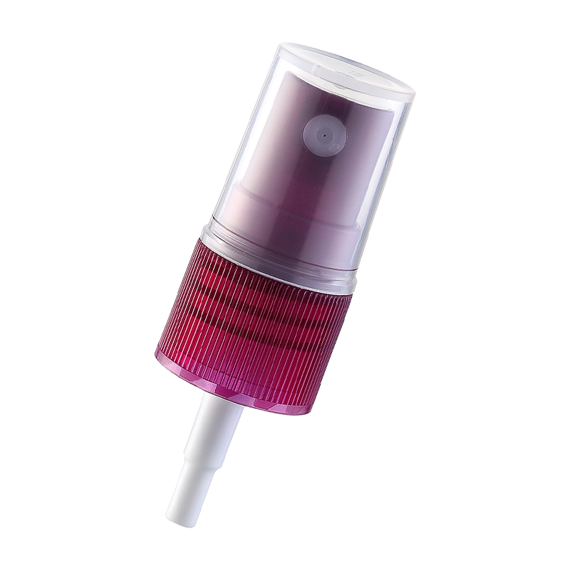 Micropulvérisateur à vis 0,1ML/T HB-101A