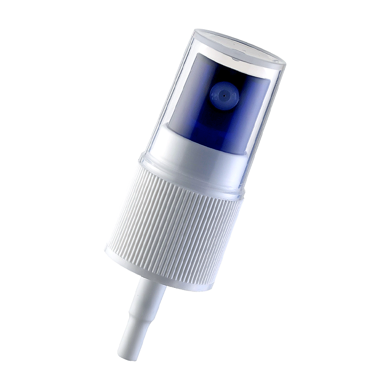 Micropulvérisateur à vis 0,10-0,14 ml/T HB-101B