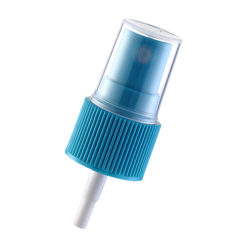 Micropulvérisateur à vis en plastique Ф20/410 HB-101C