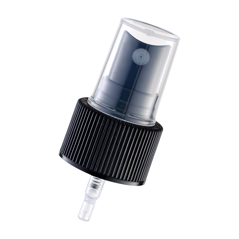 Micropulvérisateur à vis en plastique HB-101F