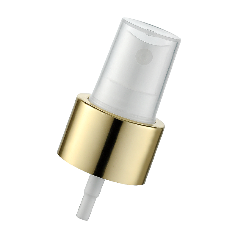 Micropulvérisateur à vis PP 0,10-0,14 ml/T