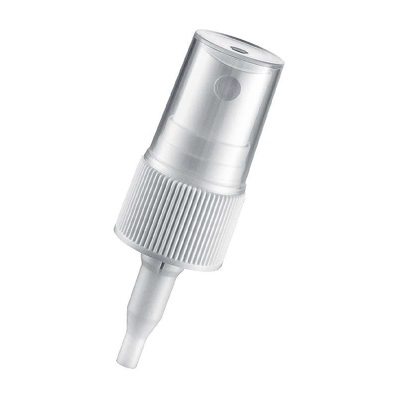 Micropulvérisateur à vis 0,18ML/T HB-103D