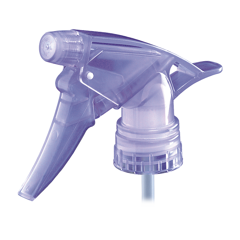 Pulvérisateur à gâchette 15 mm HB-701