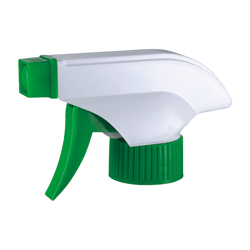 Pulvérisateur à gâchette Ф28/400 17 mm