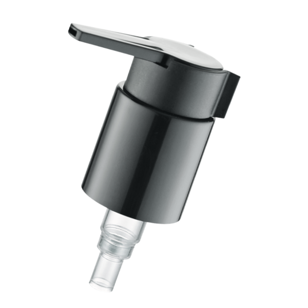 Pompe de verrouillage gauche-droite PP HB-502A